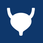 Bladder Cancer