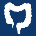 Colorectal Cancer