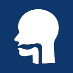 Esophageal Cancer