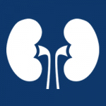Kidney Cancer