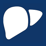Liver Cancer
