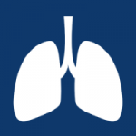 Lung Cancer