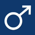 Prostate Cancer