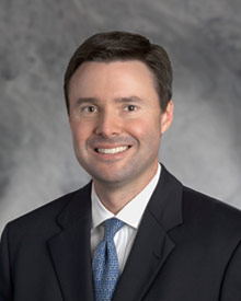 Rodney R. Bowman, M.D., Radiologist in Dallas, TX