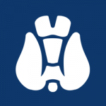 Thyroid Cancer