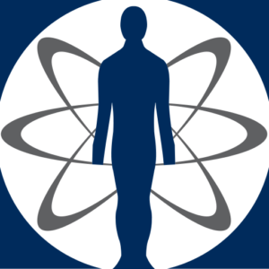 SWDCMI logo.