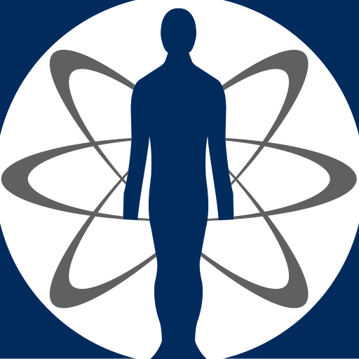 What Is The Best Pet Scan For Prostate Cancer